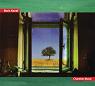 Boris KOVAC - CHAMBER MUSIC