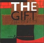 SAINKHO & MOSCOW COMPOSERS ORCHESTRA - THE GIFT