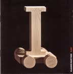 VLADIMIR MARTYNOV - ILIAD