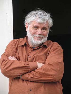 Heinz-Erich Goedecke