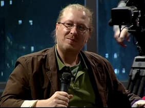 Pavel Karmanov