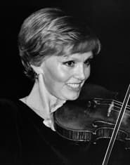 Tatiana Grindenko