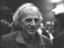 Vladimir Tarasov