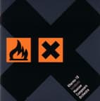 KHARMS-10 - INCIDENTS