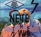 NE TE - THE TWO