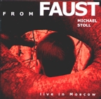 MICHAEL STOLL - FROM FAUST